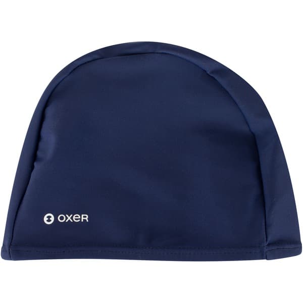 Sunga Infantil Oxer com Touca Medley