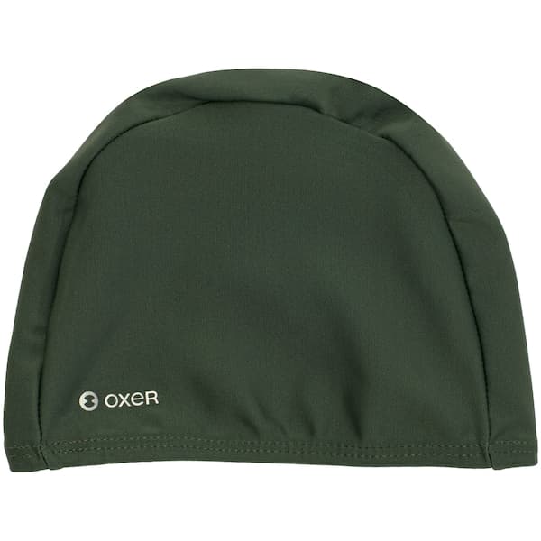 Sunga Infantil Oxer com Touca Medley