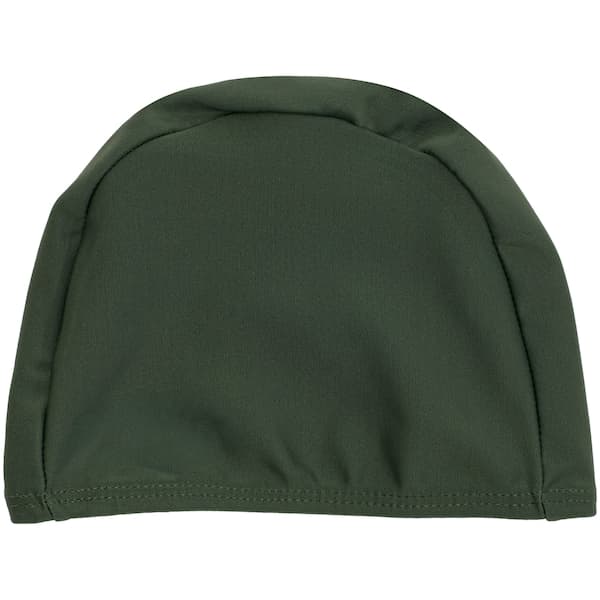Sunga Infantil Oxer com Touca Medley