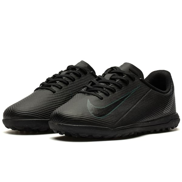 Chuteira Society Infantil Nike Mercurial Vapor 16 Club