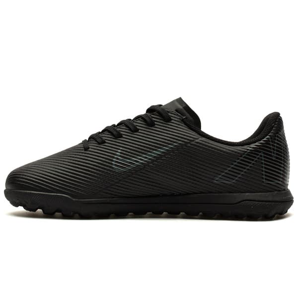 Chuteira Society Infantil Nike Mercurial Vapor 16 Club