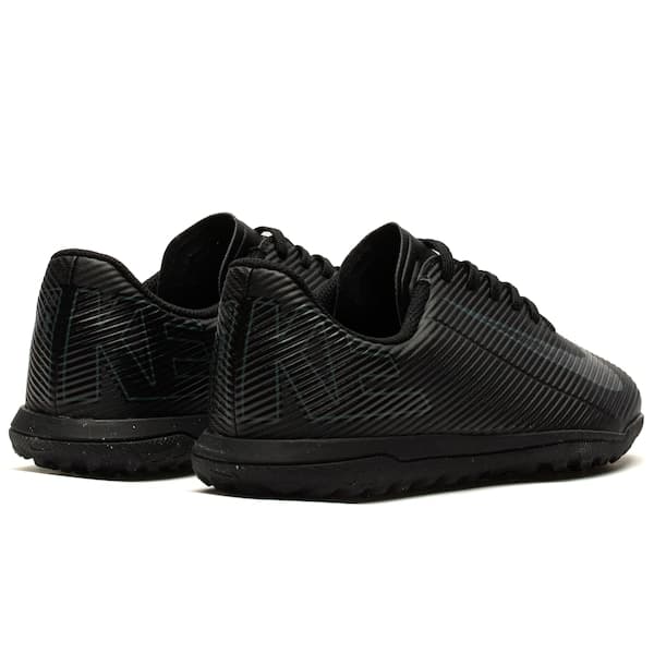Chuteira Society Infantil Nike Mercurial Vapor 16 Club