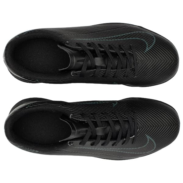 Chuteira Society Infantil Nike Mercurial Vapor 16 Club