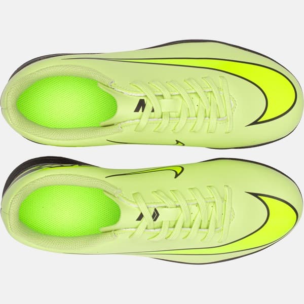 Chuteira Society Infantil Nike Mercurial Vapor 16 Club