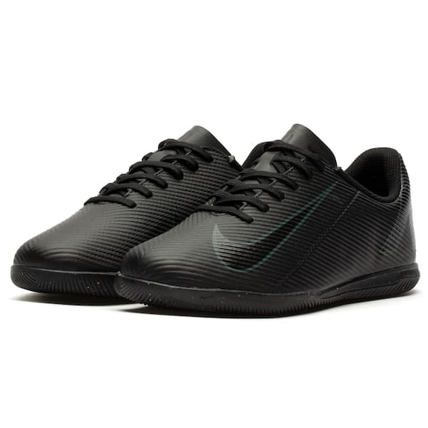 Chuteira Futsal Infantil Nike Mercurial Vapor 16 Club