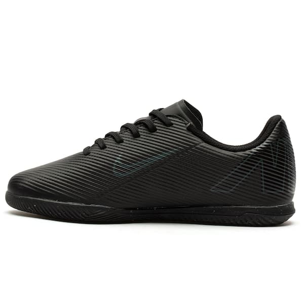 Chuteira Futsal Infantil Nike Mercurial Vapor 16 Club