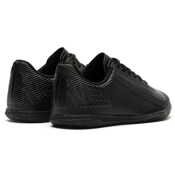 Chuteira Futsal Infantil Nike Mercurial Vapor 16 Club