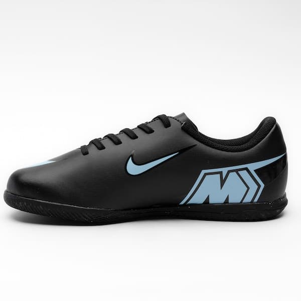 Chuteira Futsal Infantil Nike Mercurial Vapor 16 Club