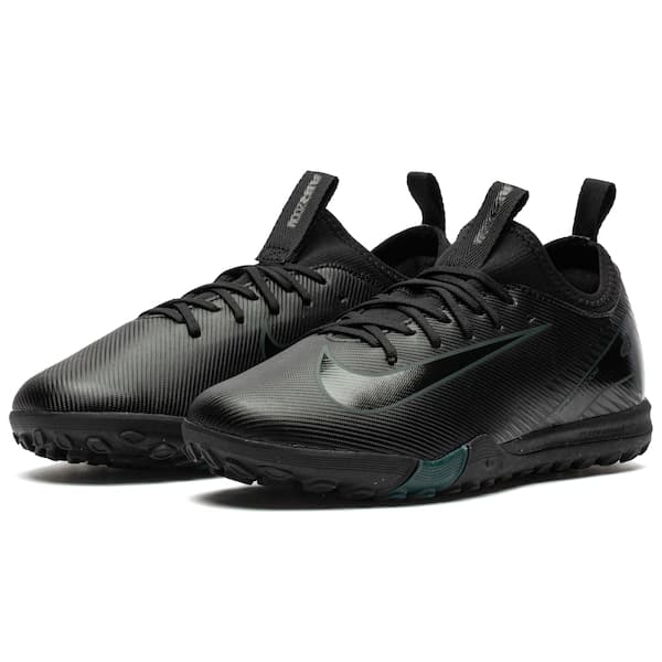 Chuteira Society Infantil Nike Zoom Vapor 16 Academy