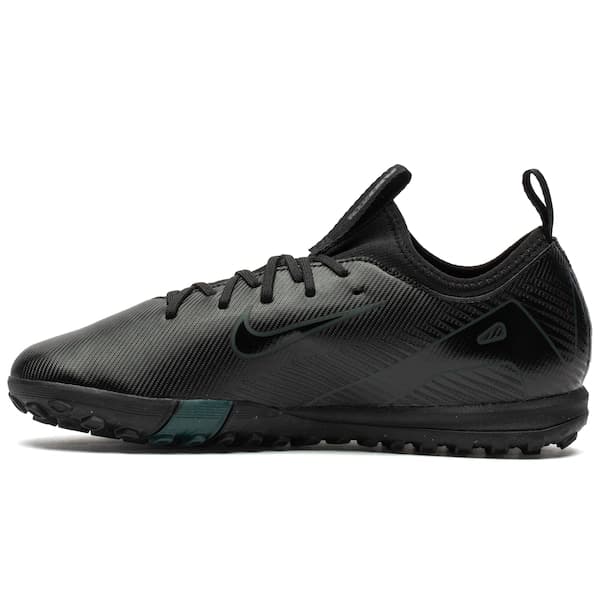 Chuteira Society Infantil Nike Zoom Vapor 16 Academy