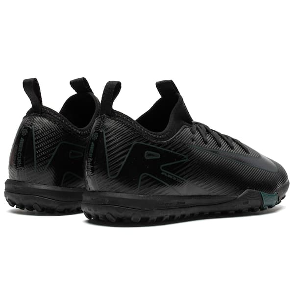 Chuteira Society Infantil Nike Zoom Vapor 16 Academy