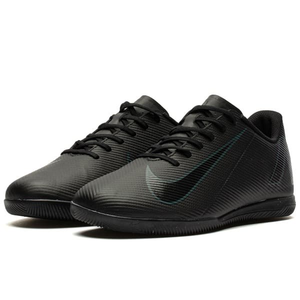 Chuteira Futsal Adulto Nike Mercurial Vapor 16 Club