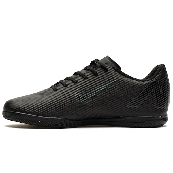 Chuteira Futsal Adulto Nike Mercurial Vapor 16 Club