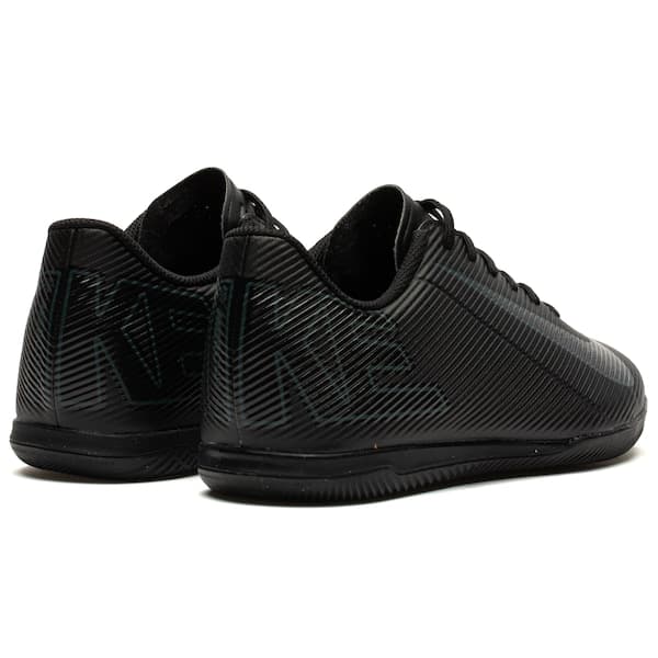 Chuteira Futsal Adulto Nike Mercurial Vapor 16 Club