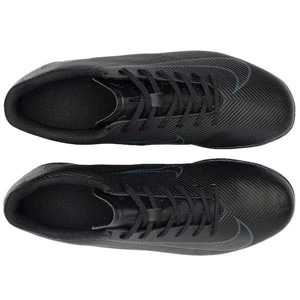 Chuteira Futsal Adulto Nike Mercurial Vapor 16 Club
