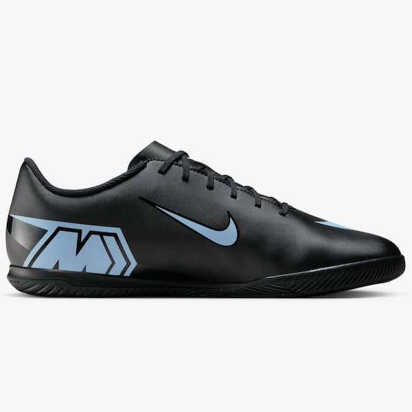 Chuteira Futsal Adulto Nike Mercurial Vapor 16 Club