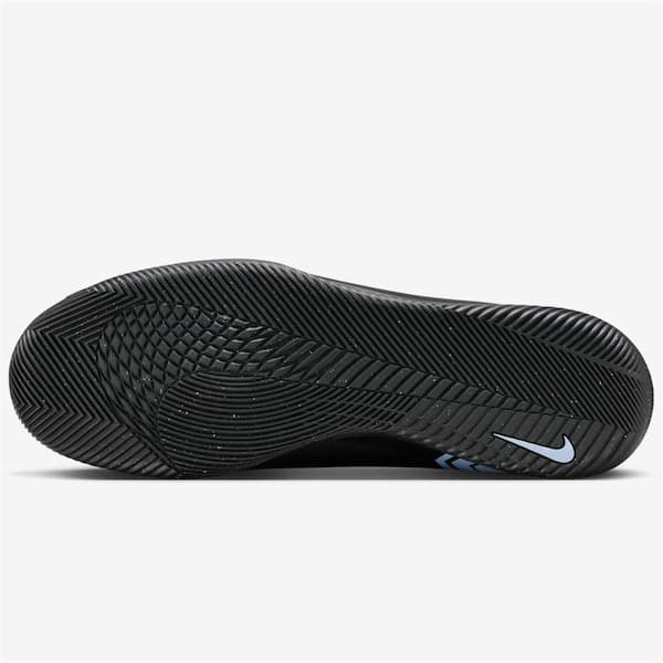 Chuteira Futsal Adulto Nike Mercurial Vapor 16 Club