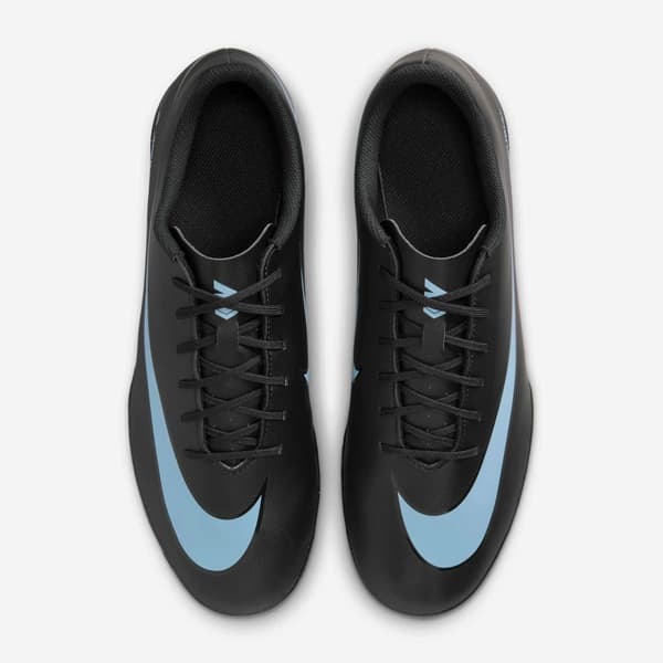 Chuteira Futsal Adulto Nike Mercurial Vapor 16 Club