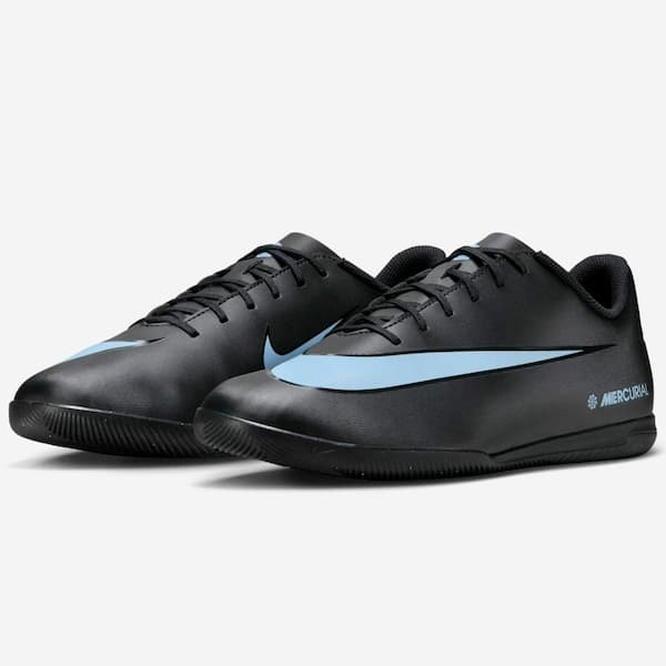 Chuteira Futsal Adulto Nike Mercurial Vapor 16 Club