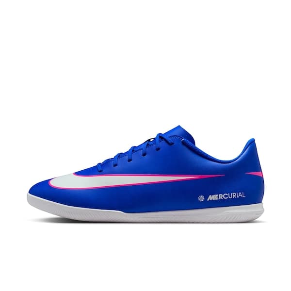 Chuteira Futsal Adulto Nike Mercurial Vapor 16 Club