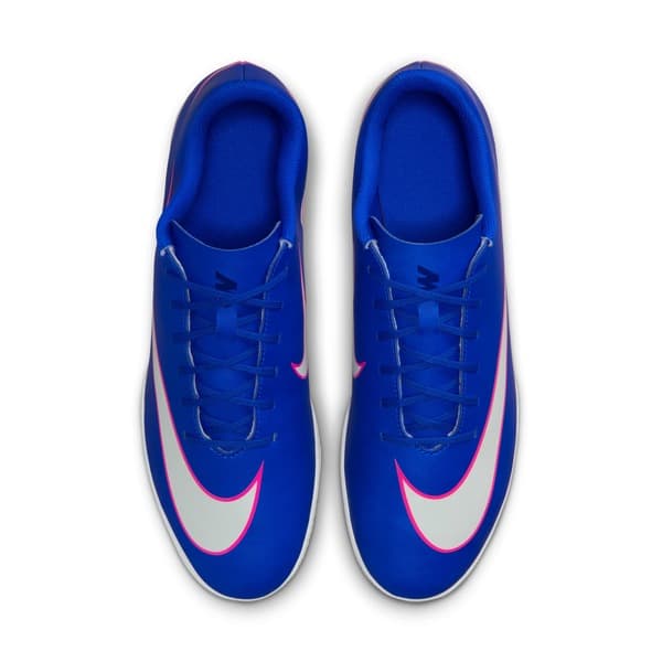 Chuteira Futsal Adulto Nike Mercurial Vapor 16 Club