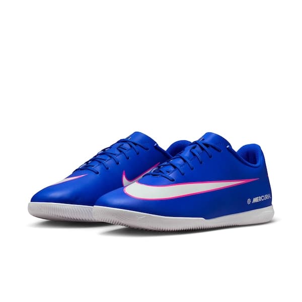 Chuteira Futsal Adulto Nike Mercurial Vapor 16 Club