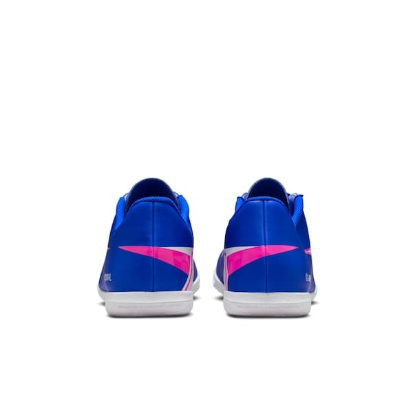 Chuteira Futsal Adulto Nike Mercurial Vapor 16 Club