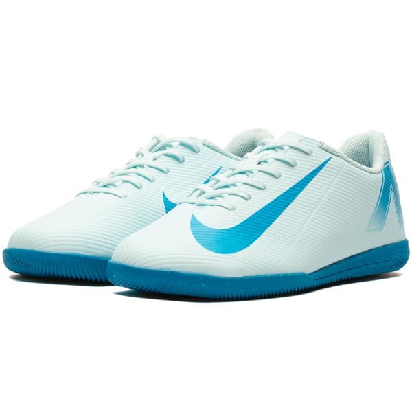 Chuteira Futsal Adulto Nike Mercurial Vapor 16 Club