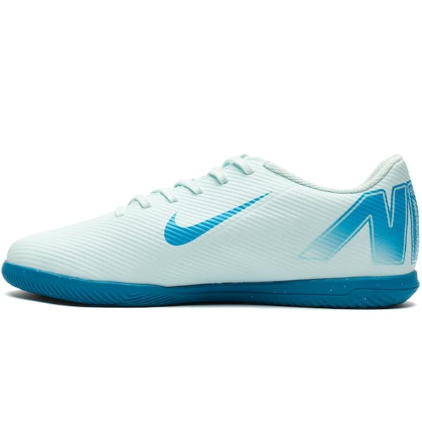 Chuteira Futsal Adulto Nike Mercurial Vapor 16 Club
