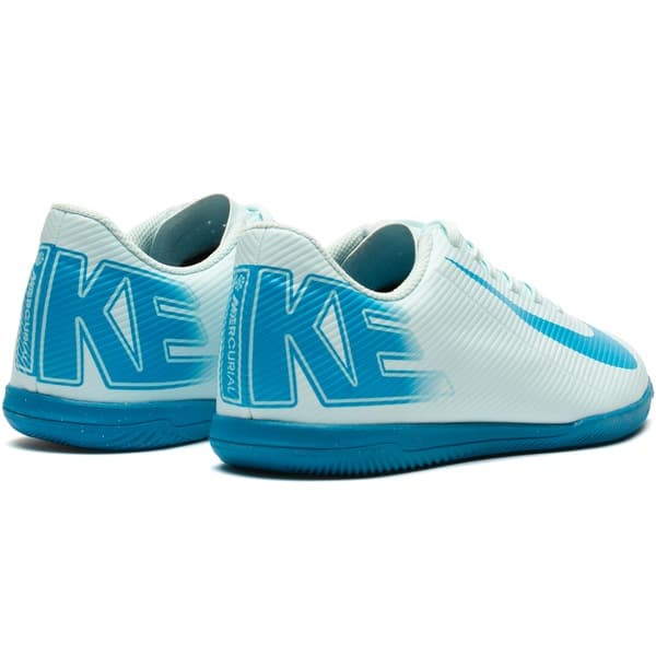 Chuteira Futsal Adulto Nike Mercurial Vapor 16 Club