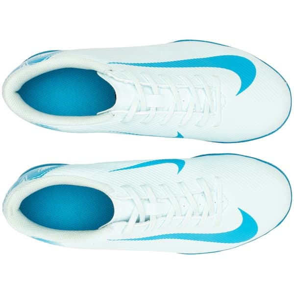 Chuteira Futsal Adulto Nike Mercurial Vapor 16 Club
