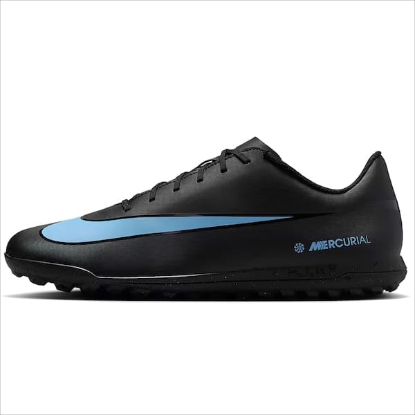 Chuteira Society Infantil Nike Mercurial Vapor 16 Club