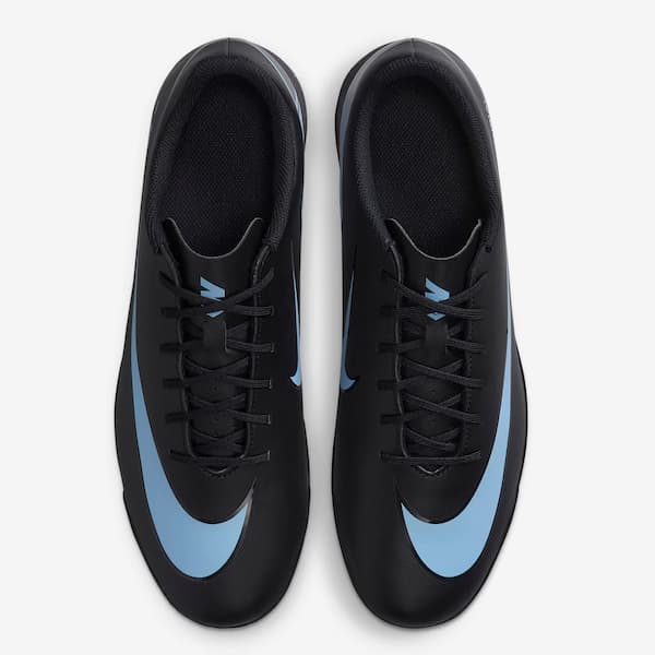 Chuteira Society Infantil Nike Mercurial Vapor 16 Club