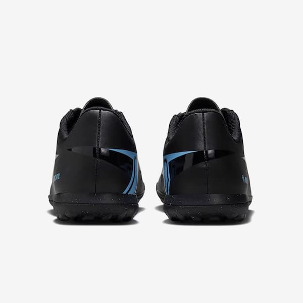 Chuteira Society Infantil Nike Mercurial Vapor 16 Club