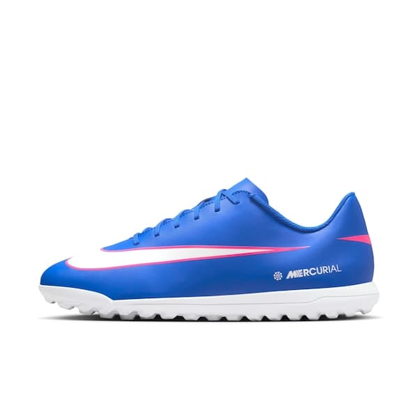 Chuteira Society Infantil Nike Mercurial Vapor 16 Club
