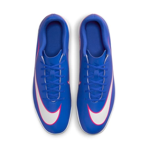 Chuteira Society Infantil Nike Mercurial Vapor 16 Club