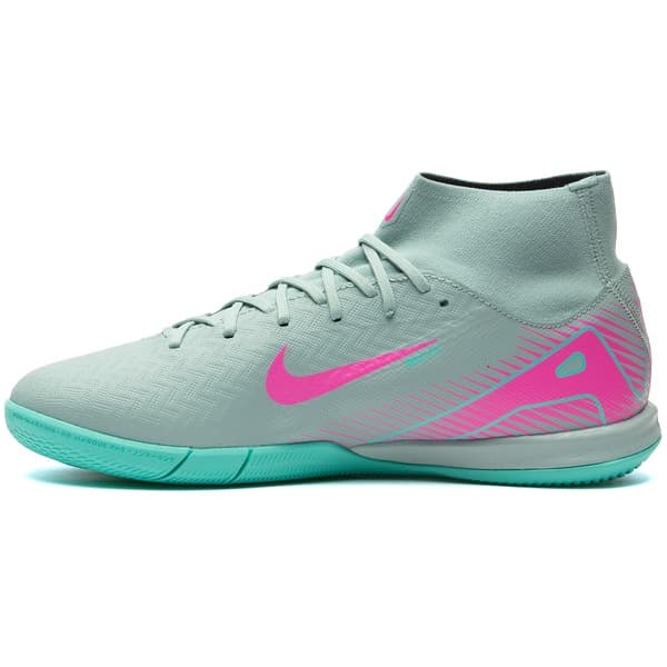 Chuteira Futsal Nike Zoom Superfly 10 Academy Adulto