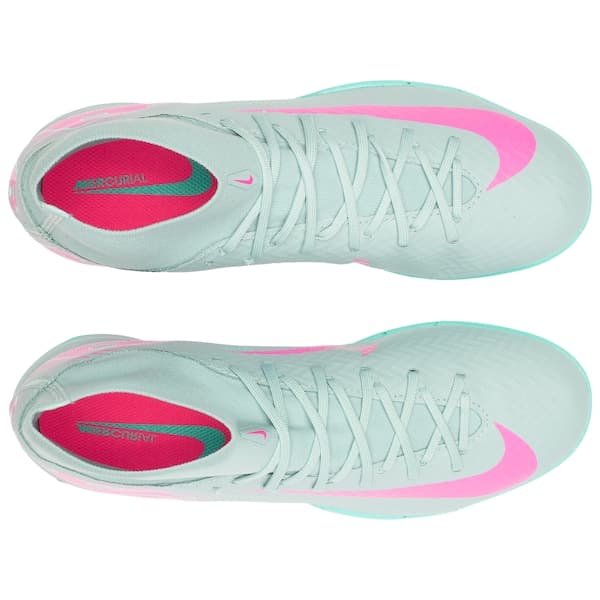 Chuteira Futsal Nike Zoom Superfly 10 Academy Adulto