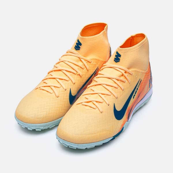 Chuteira Society Adulto Nike Zoom Superfly 10 Academy