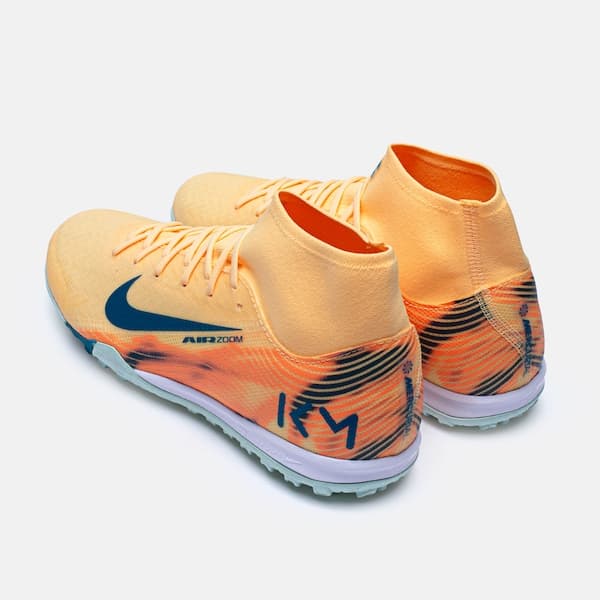 Chuteira Society Adulto Nike Zoom Superfly 10 Academy