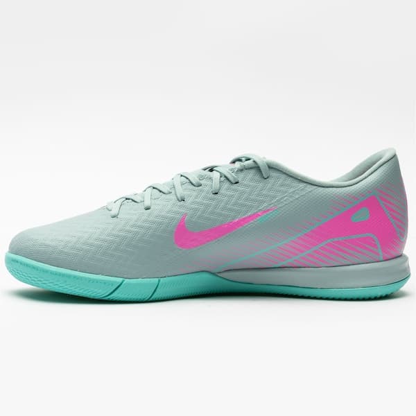 Chuteira Futsal Adulto Nike Zoom Mercurial Vapor 16 Academy
