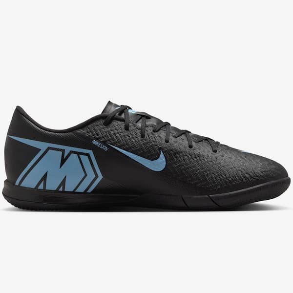 Chuteira Futsal Adulto Nike Zoom Mercurial Vapor 16 Academy