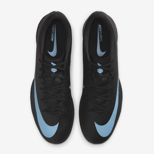 Chuteira Futsal Adulto Nike Zoom Mercurial Vapor 16 Academy