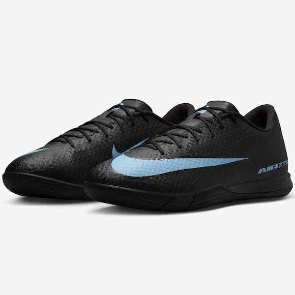 Chuteira Futsal Adulto Nike Zoom Mercurial Vapor 16 Academy