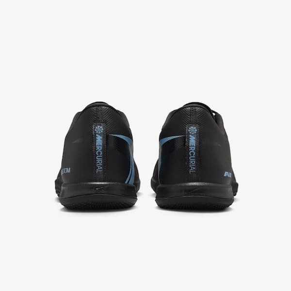 Chuteira Futsal Adulto Nike Zoom Mercurial Vapor 16 Academy