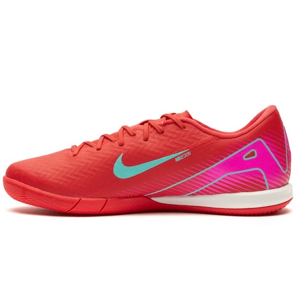 Chuteira Futsal Adulto Nike Zoom Mercurial Vapor 16 Academy