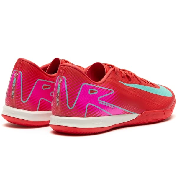 Chuteira Futsal Adulto Nike Zoom Mercurial Vapor 16 Academy
