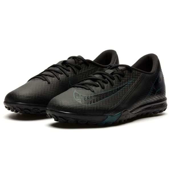 Chuteira Society Adulto Nike Zoom Mercurial Vapor 16 Academy