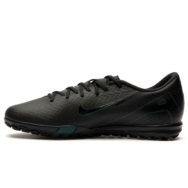 Chuteira Society Adulto Nike Zoom Mercurial Vapor 16 Academy