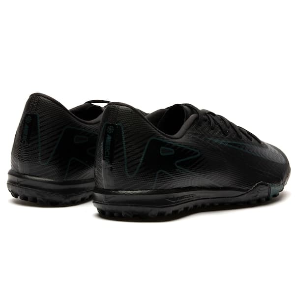 Chuteira Society Adulto Nike Zoom Mercurial Vapor 16 Academy